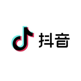 资源云仓抖音卖家产品入仓一件代发货