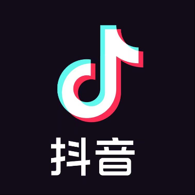 资源抖音云仓一件代发，抖音电子面单快递仓储代发