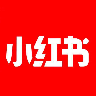  资源小红书云仓一件代发，小红书电子面单快递仓储代发