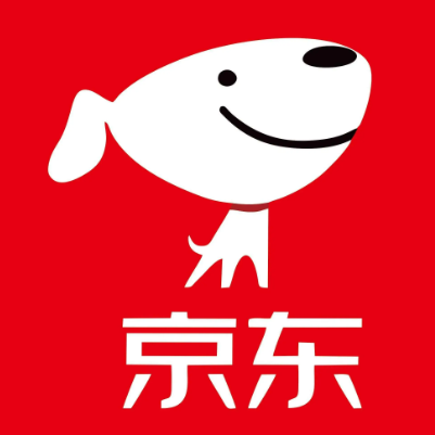  资源京东云仓一件代发，京东电子面单快递仓储代发