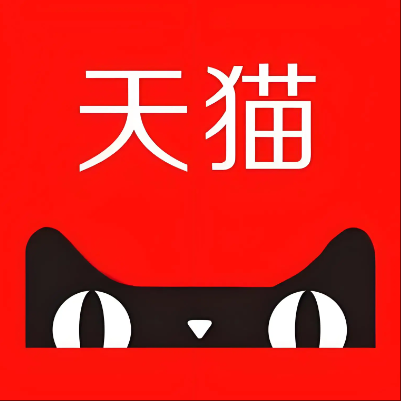 资源天猫云仓一件代发，天猫电子面单快递仓储代发