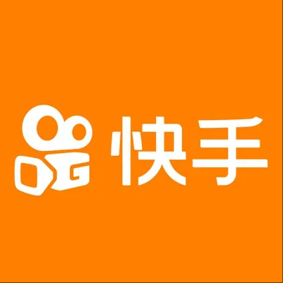  资源快手云仓一件代发，快手电子面单快递仓储代发